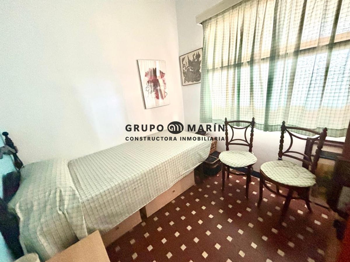 CASA HISTÓRICA DE LUJO EN PRIMERA LÍNEA DE MAR – VILASSAR DE MAR - Foto 8