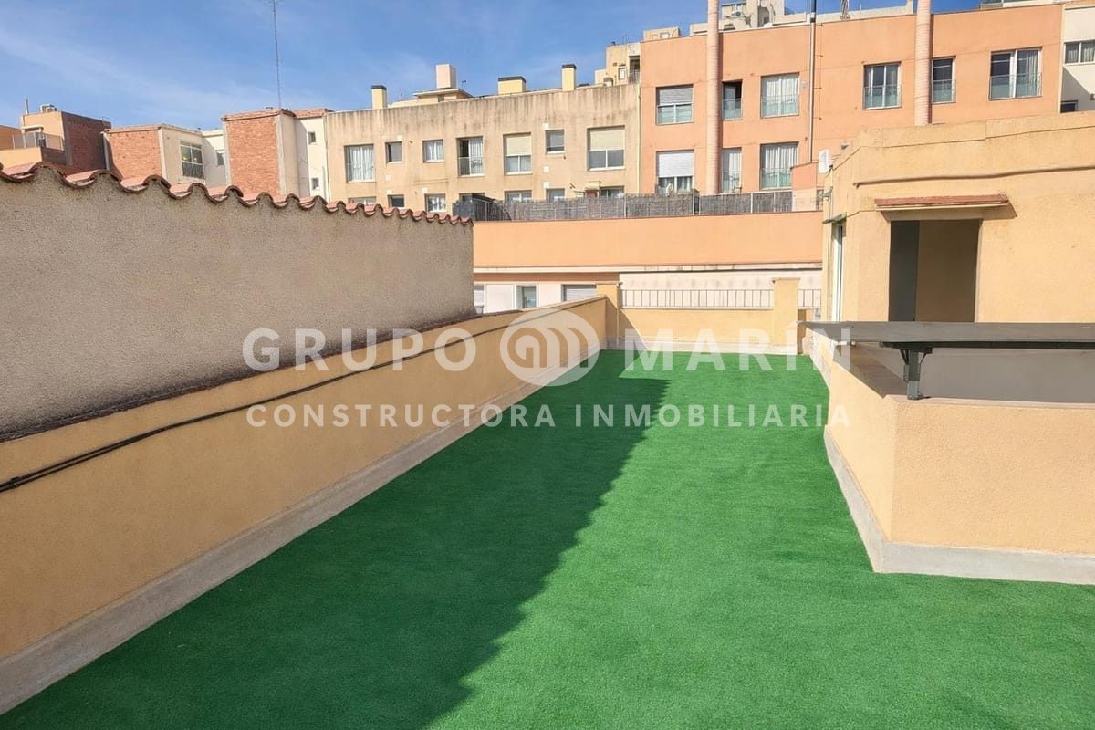 ENCANTADOR PISO EN LA TEIXONERA - Foto 15