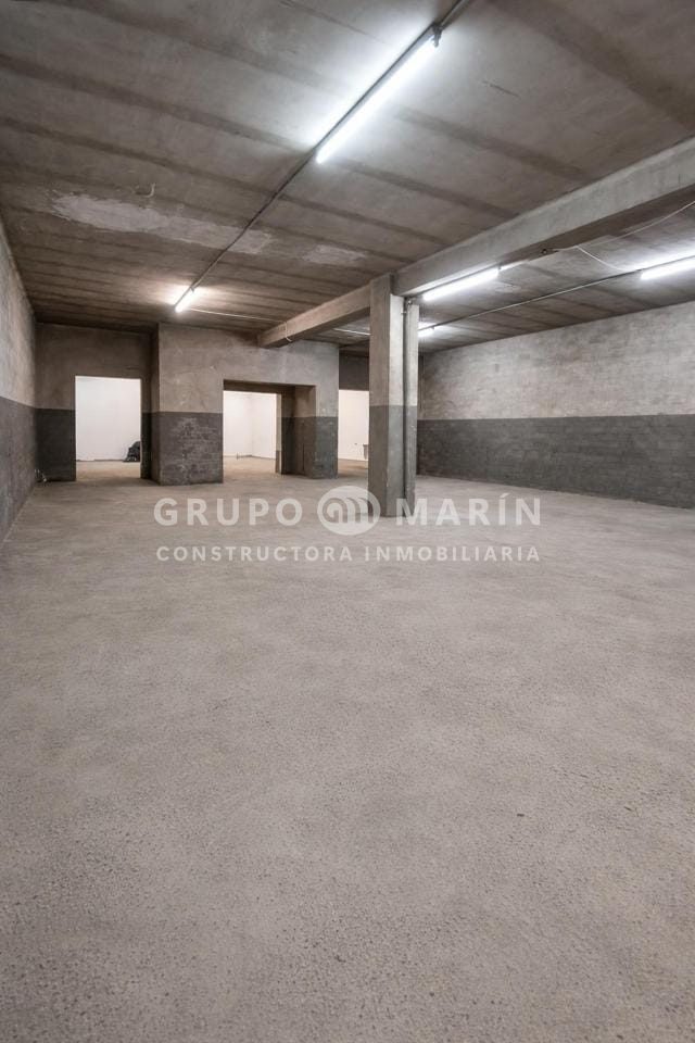 EXCLUSIVO Y AMPLIO LOCAL EN SANT BOI - Foto 0