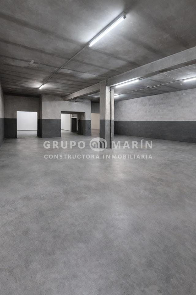 EXCLUSIVO Y AMPLIO LOCAL EN SANT BOI - Foto 2