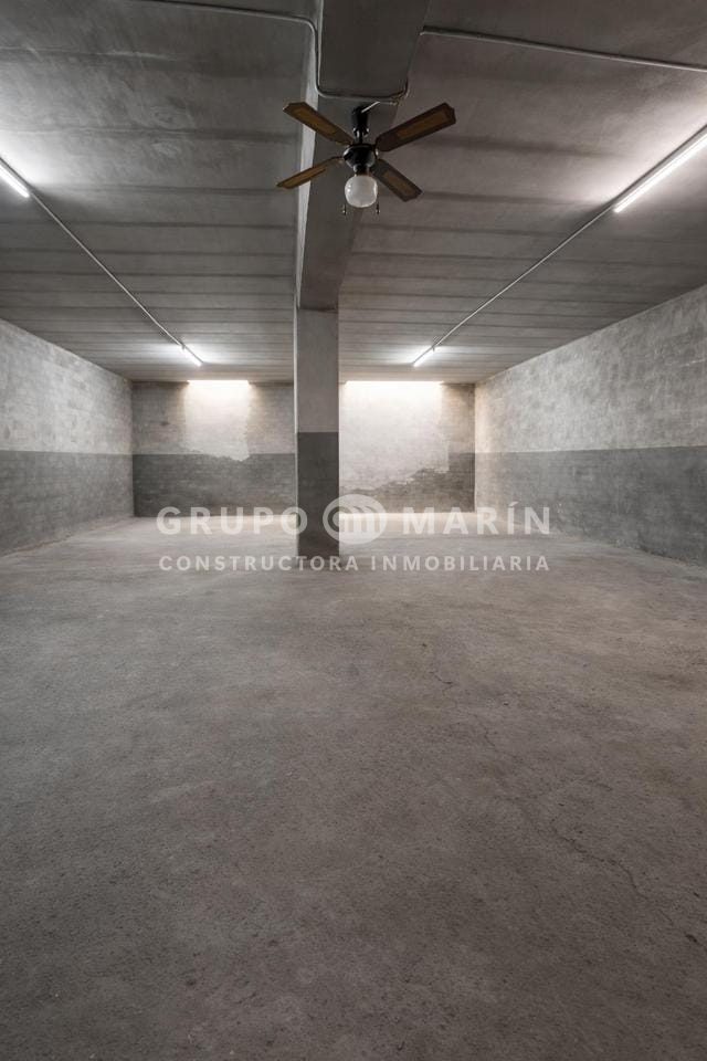 EXCLUSIVO Y AMPLIO LOCAL EN SANT BOI - Foto 4