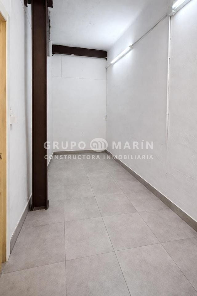 EXCLUSIVO Y AMPLIO LOCAL EN SANT BOI - Foto 5