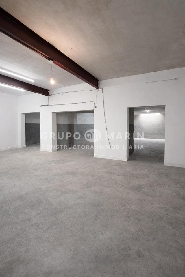 EXCLUSIVO Y AMPLIO LOCAL EN SANT BOI - Foto 6