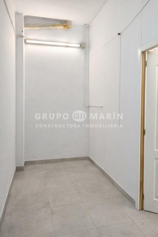EXCLUSIVO Y AMPLIO LOCAL EN SANT BOI - Foto 7