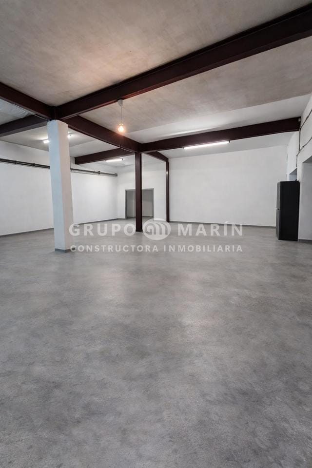 EXCLUSIVO Y AMPLIO LOCAL EN SANT BOI - Foto 8