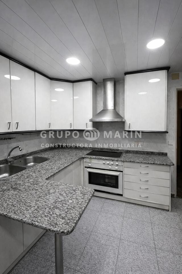 INCREIBLE Y LUMINOSO PISO EN SANT MARTI - Foto 11
