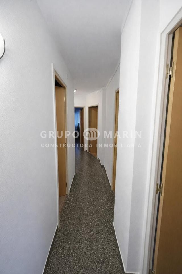 INCREIBLE Y LUMINOSO PISO EN SANT MARTI - Foto 12