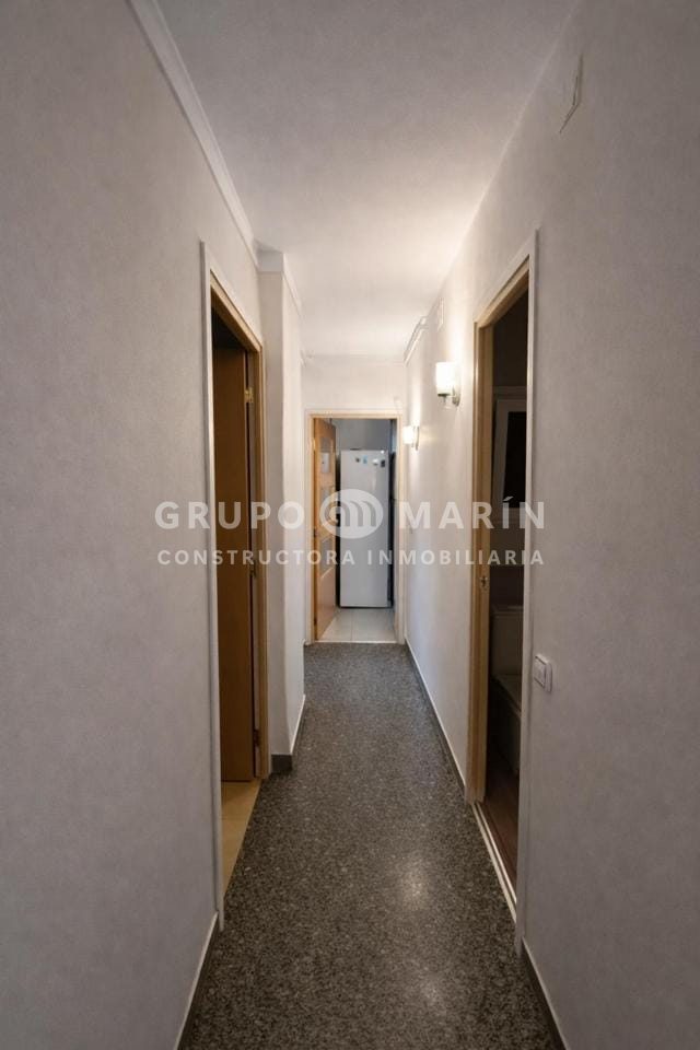 INCREIBLE Y LUMINOSO PISO EN SANT MARTI - Foto 14