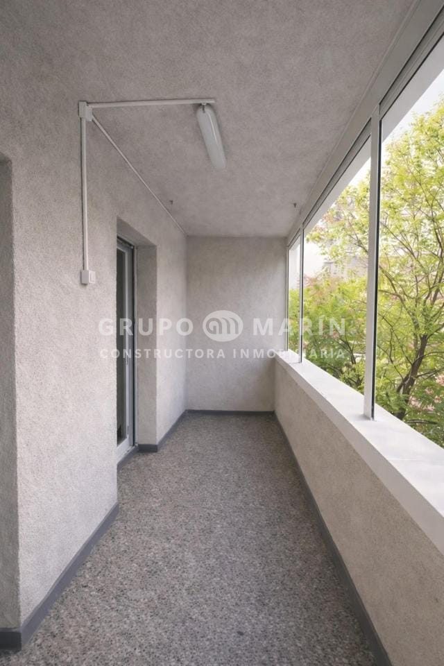 INCREIBLE Y LUMINOSO PISO EN SANT MARTI - Foto 15