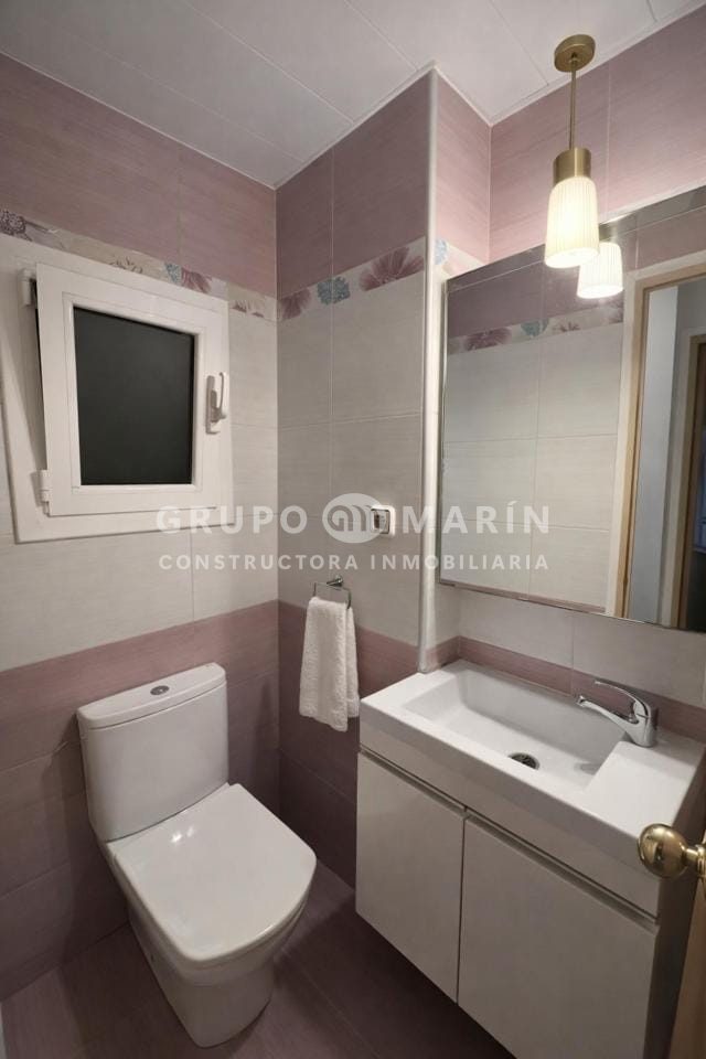 INCREIBLE Y LUMINOSO PISO EN SANT MARTI - Foto 16