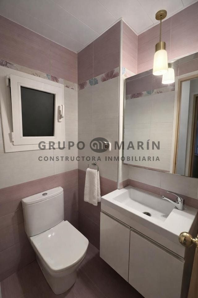 INCREIBLE Y LUMINOSO PISO EN SANT MARTI - Foto 17