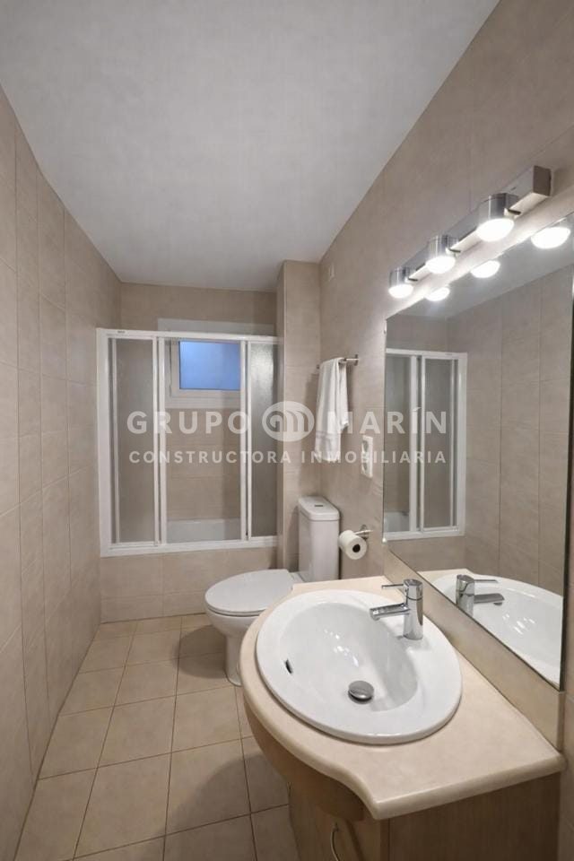 INCREIBLE Y LUMINOSO PISO EN SANT MARTI - Foto 6
