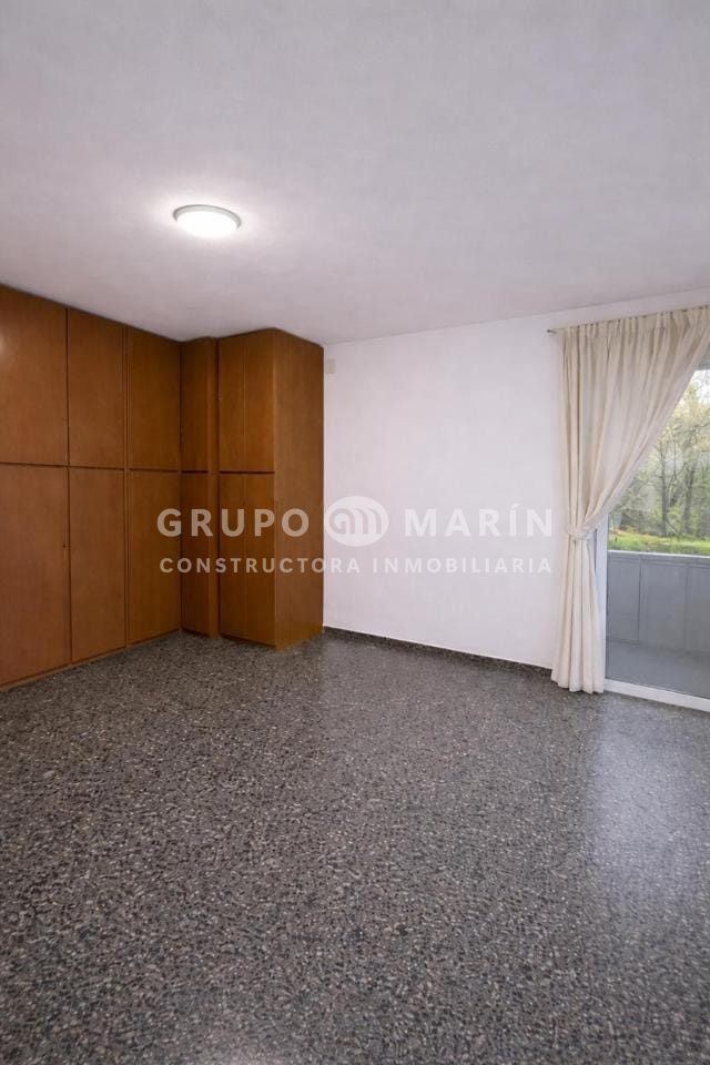 INCREIBLE Y LUMINOSO PISO EN SANT MARTI - Foto 8