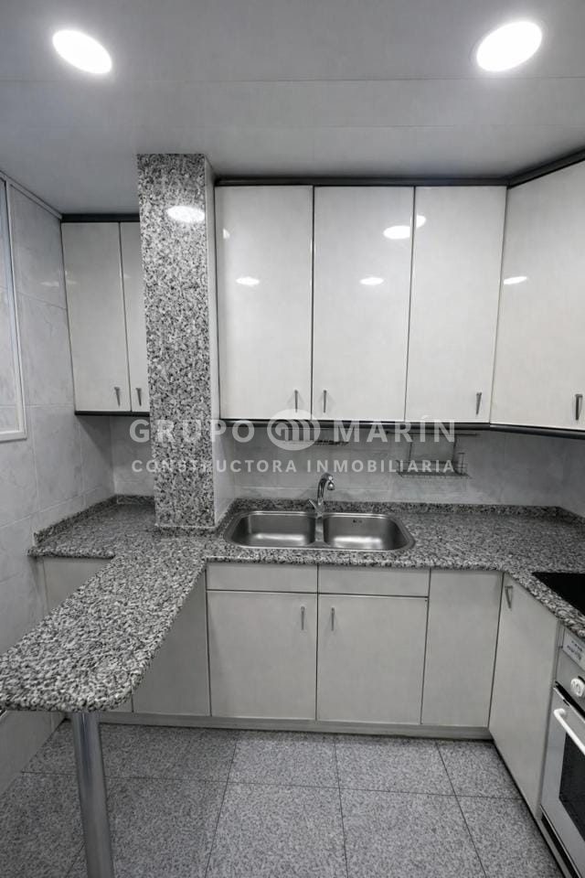 INCREIBLE Y LUMINOSO PISO EN SANT MARTI - Foto 9