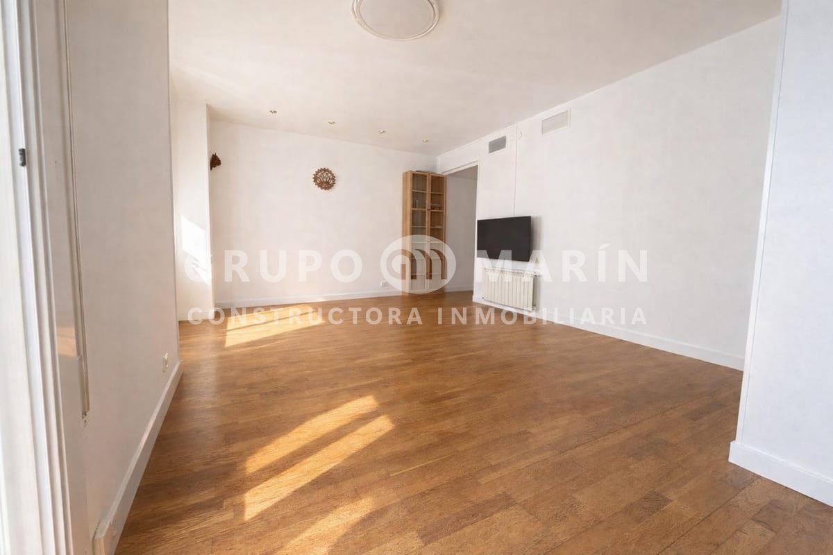 FANTASTICO PISO EN SARRIA SANT GERVASI - Foto 10