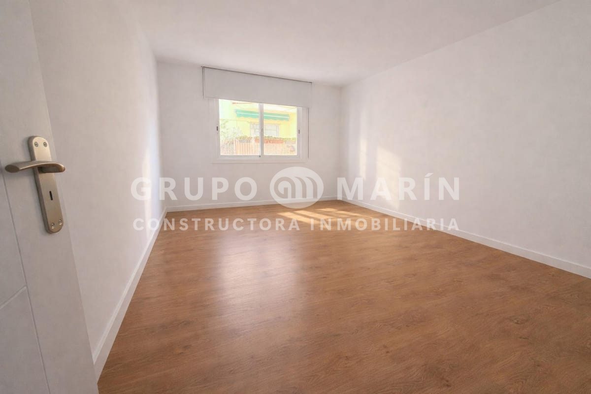 FANTASTICO PISO EN SARRIA SANT GERVASI - Foto 13