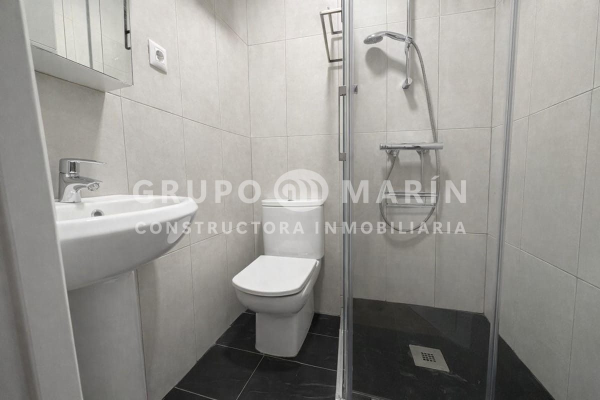 FANTASTICO PISO EN SARRIA SANT GERVASI - Foto 15