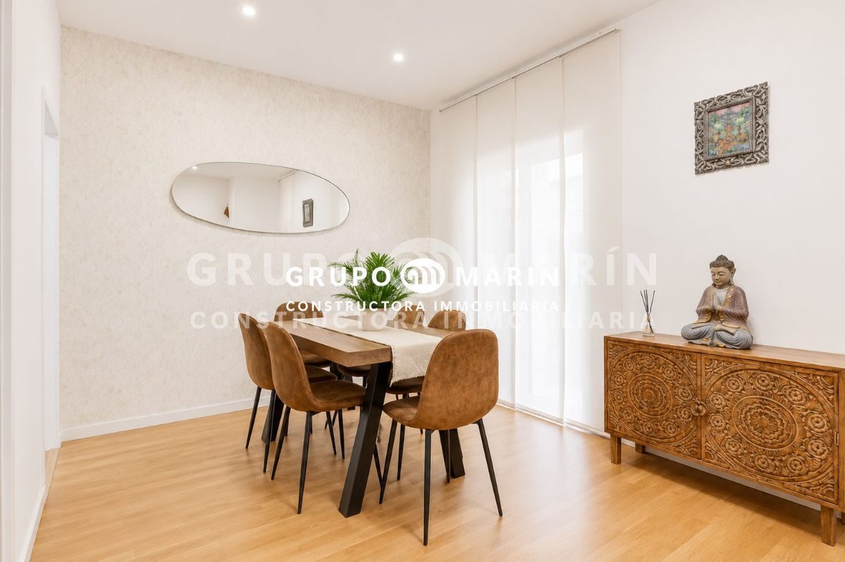 FANTASTICO PISO EN SARRIA SANT GERVASI - Foto 16