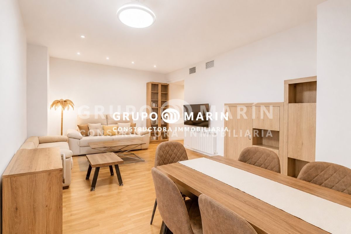 FANTASTICO PISO EN SARRIA SANT GERVASI - Foto 22