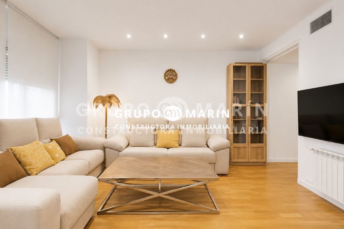 FANTASTICO PISO EN SARRIA SANT GERVASI - Foto 23