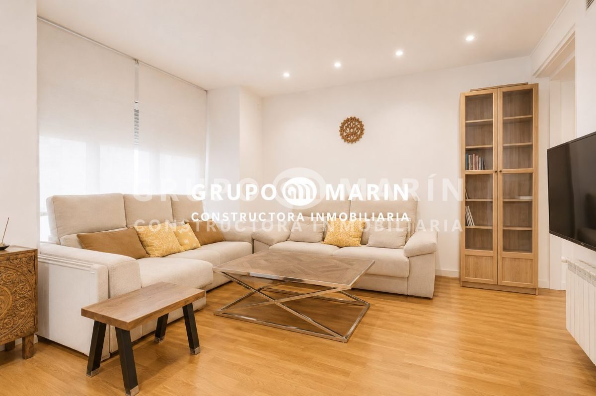 FANTASTICO PISO EN SARRIA SANT GERVASI - Foto 25