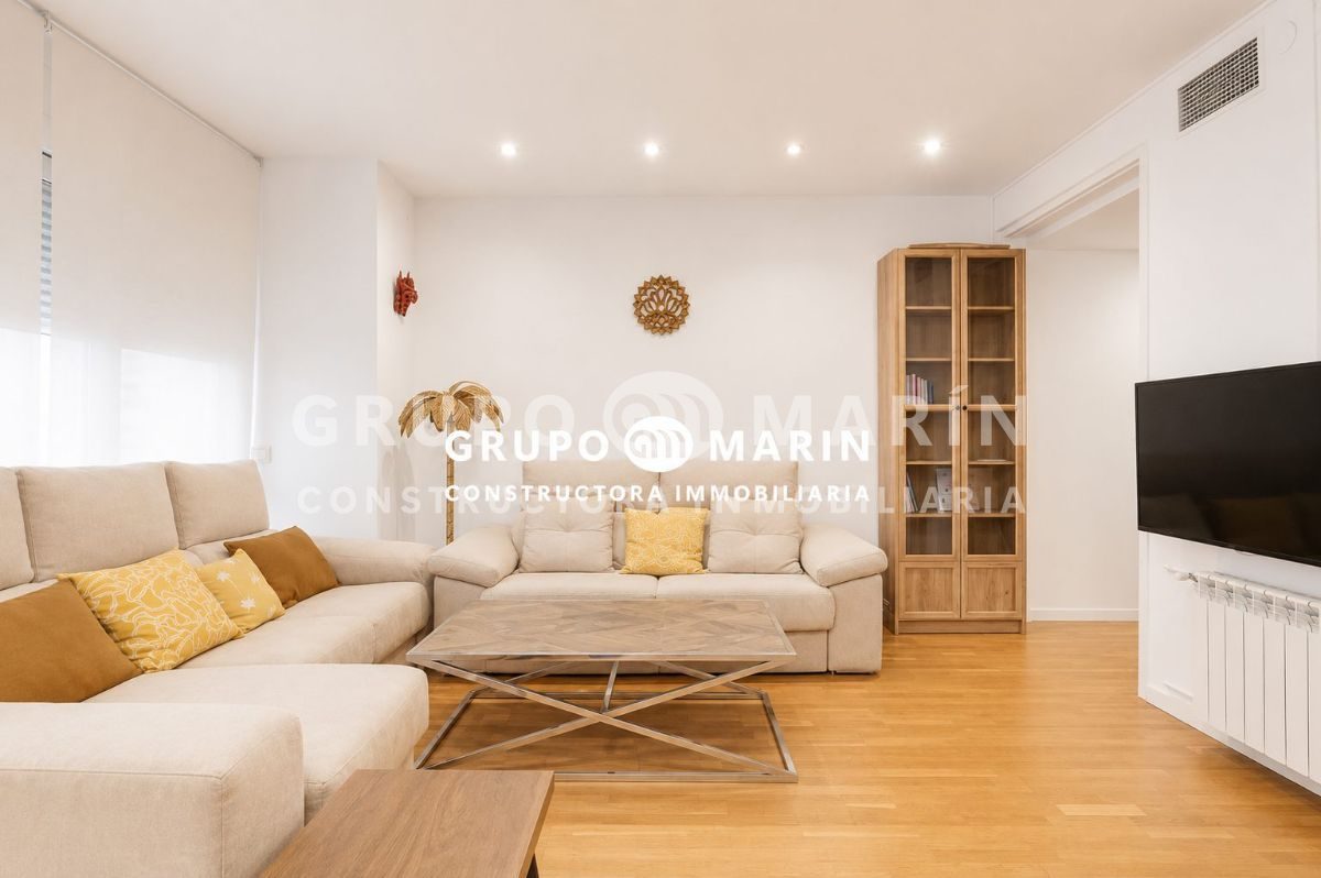 FANTASTICO PISO EN SARRIA SANT GERVASI - Foto 27