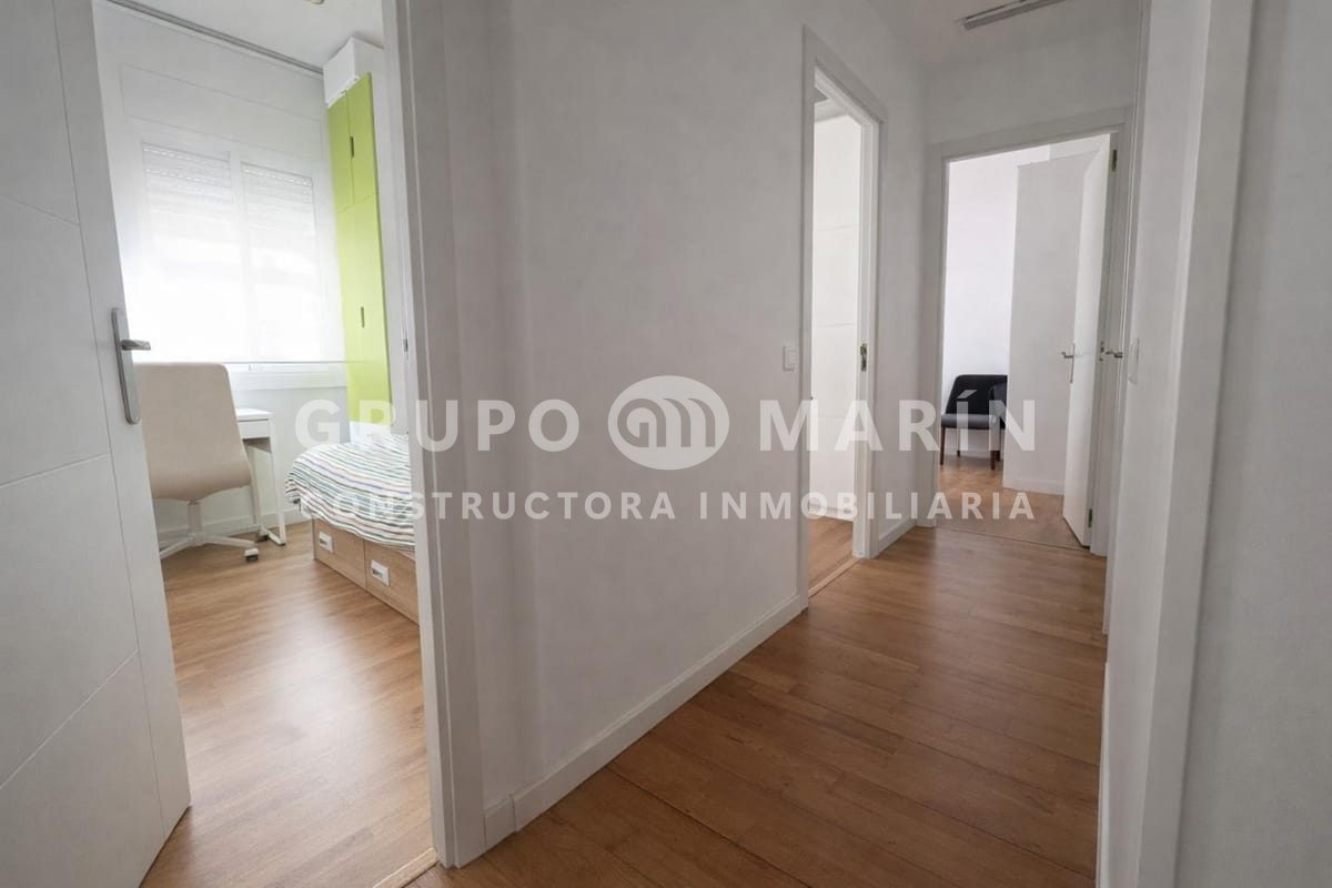 FANTASTICO PISO EN SARRIA SANT GERVASI - Foto 7