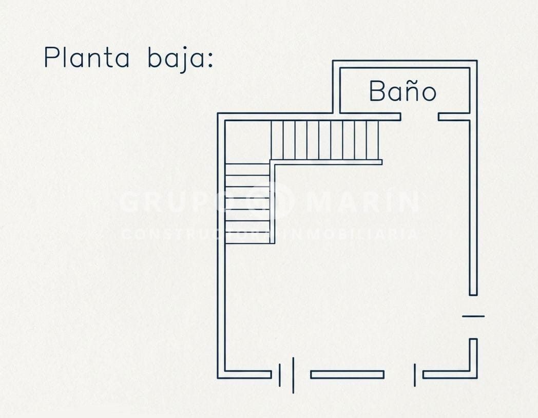 GRAN LOCAL COMERCIAL DE TRES PLANTAS - Foto 1