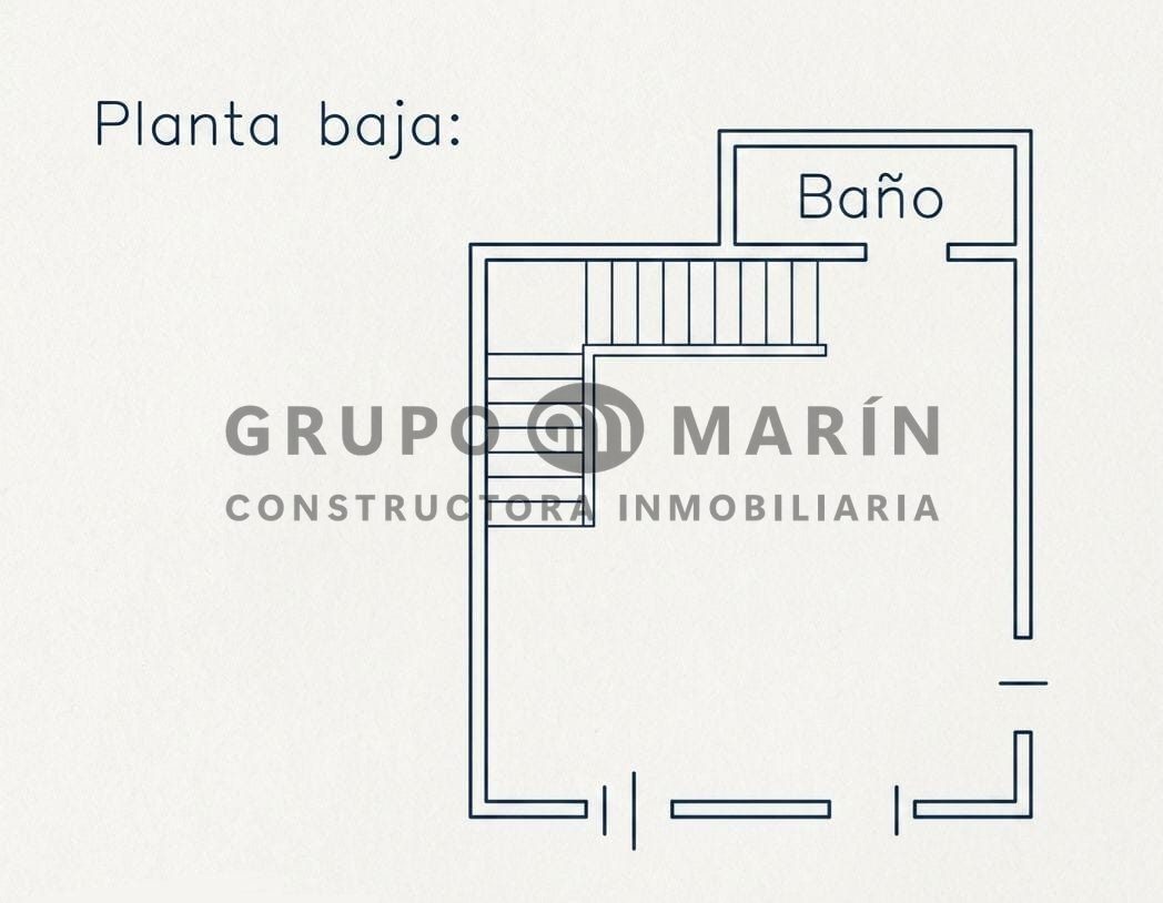 GRAN LOCAL COMERCIAL DE TRES PLANTAS - Foto 12