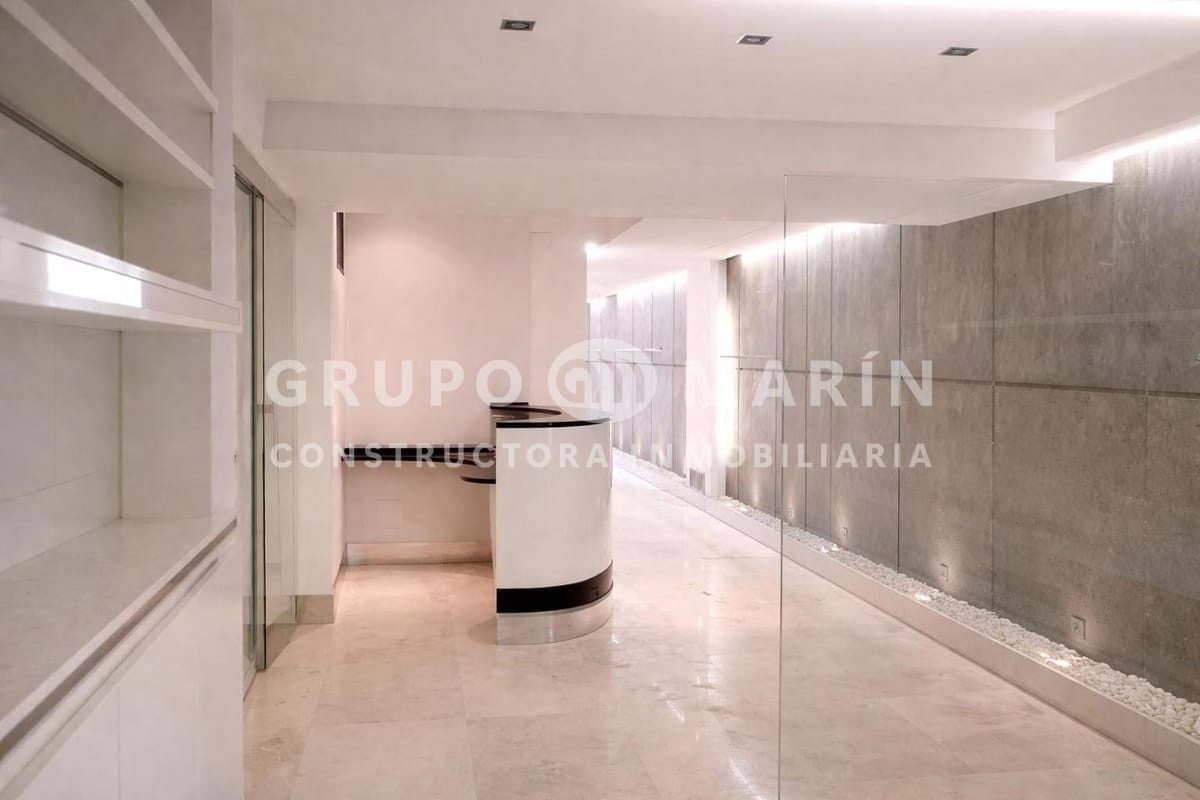 GRAN LOCAL COMERCIAL DE TRES PLANTAS - Foto 6