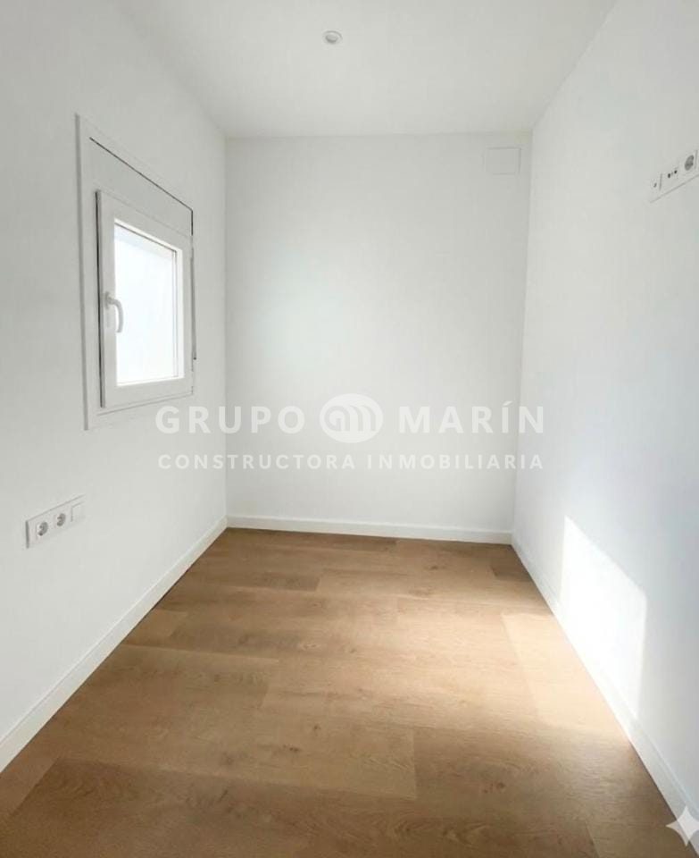 GRAN PISO EN LA ZONA DE HORTA - Foto 14