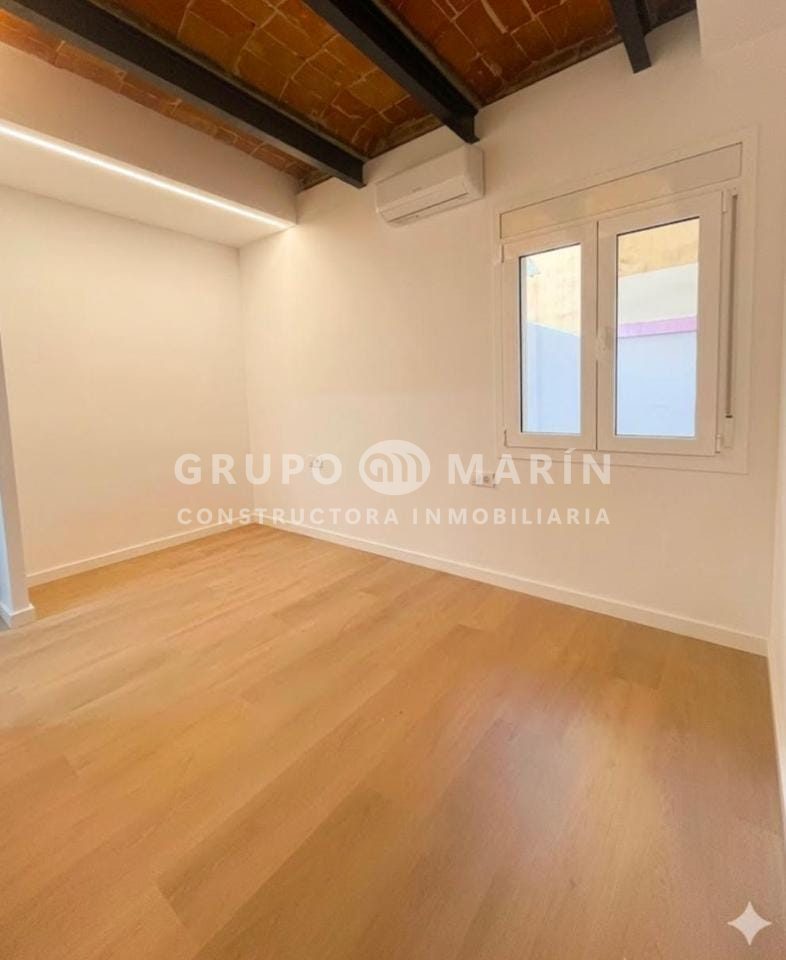 GRAN PISO EN LA ZONA DE HORTA - Foto 15