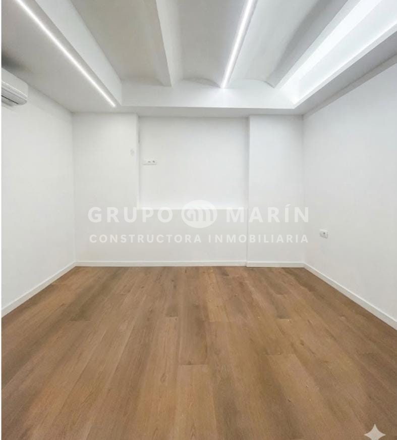 GRAN PISO EN LA ZONA DE HORTA - Foto 16