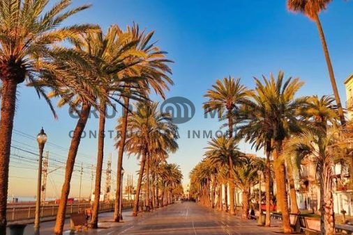 TERRENO de 310 m² EN BADALONA - Foto 10