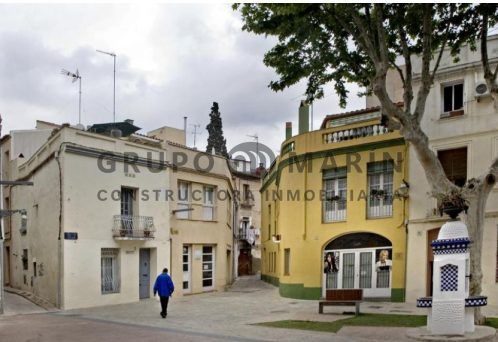 TERRENO de 310 m² EN BADALONA - Foto 14