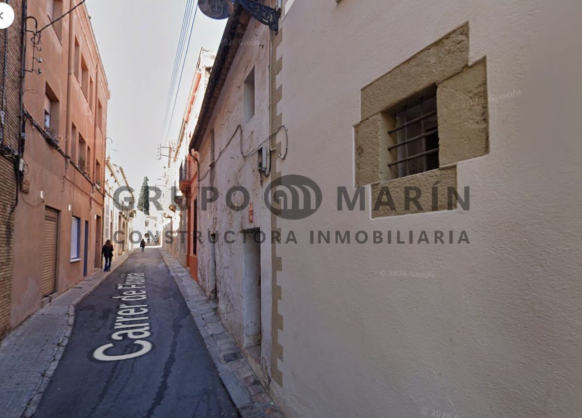 TERRENO de 310 m² EN BADALONA - Foto 15
