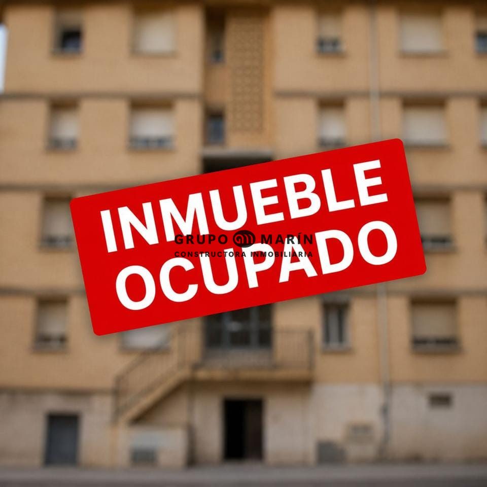 Oportunidad para inversores en Artes, Barcelona - Foto 0
