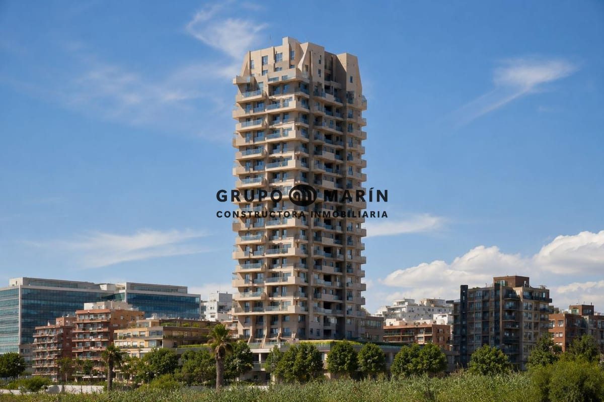 ¡Oportunidad para inversores del Maresme! - Foto 10