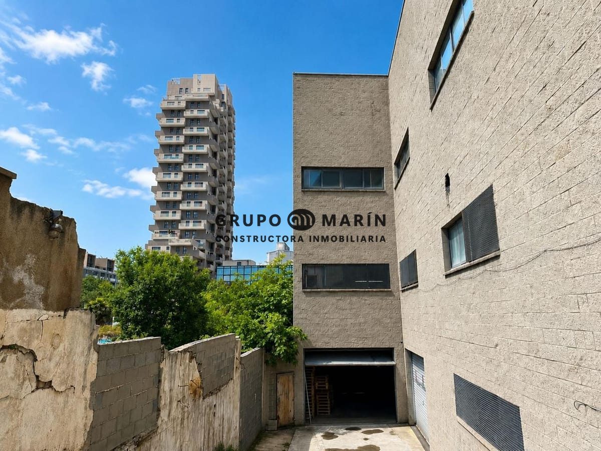 ¡Oportunidad para inversores del Maresme! - Foto 21