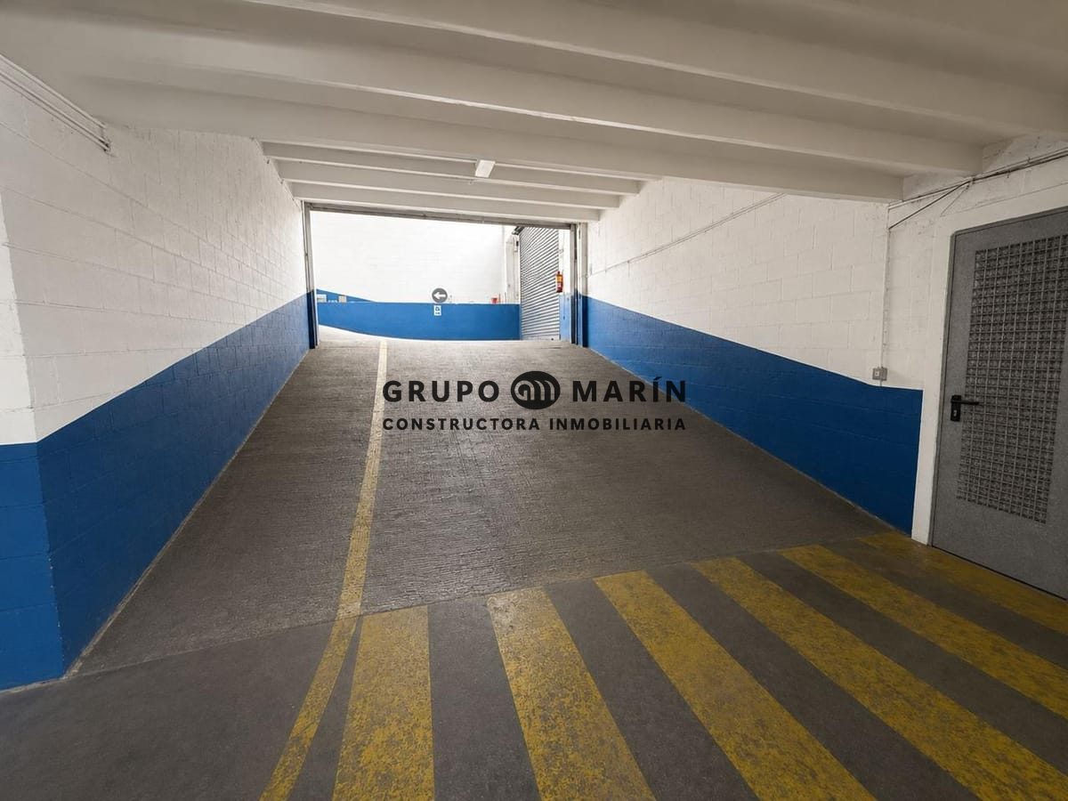 ¡Oportunidad para inversores del Maresme! - Foto 6