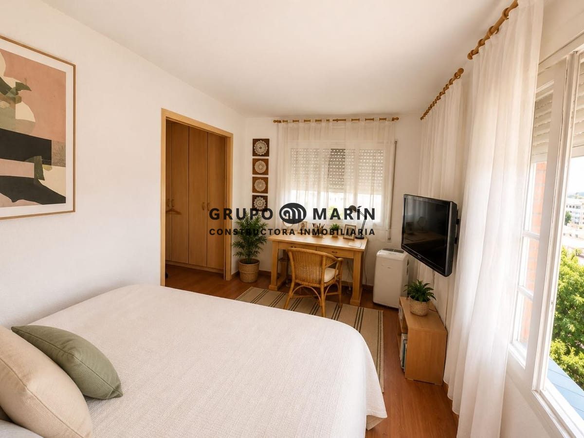 ¡Espectacular casa con encanto en Alella! - Foto 10