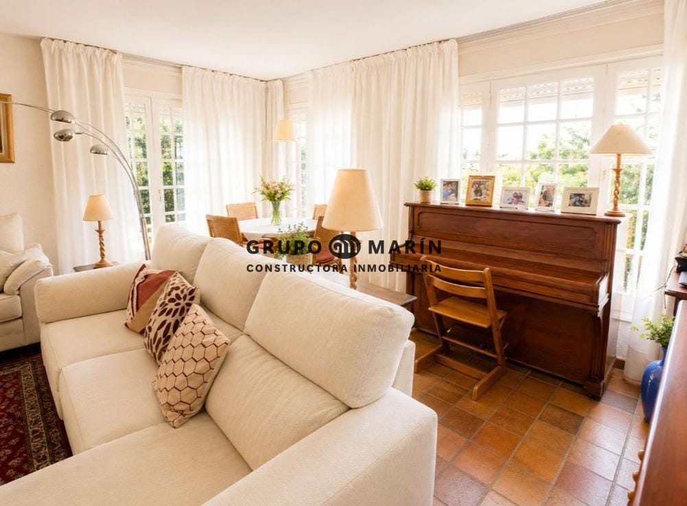 ¡Espectacular casa con encanto en Alella! - Foto 15