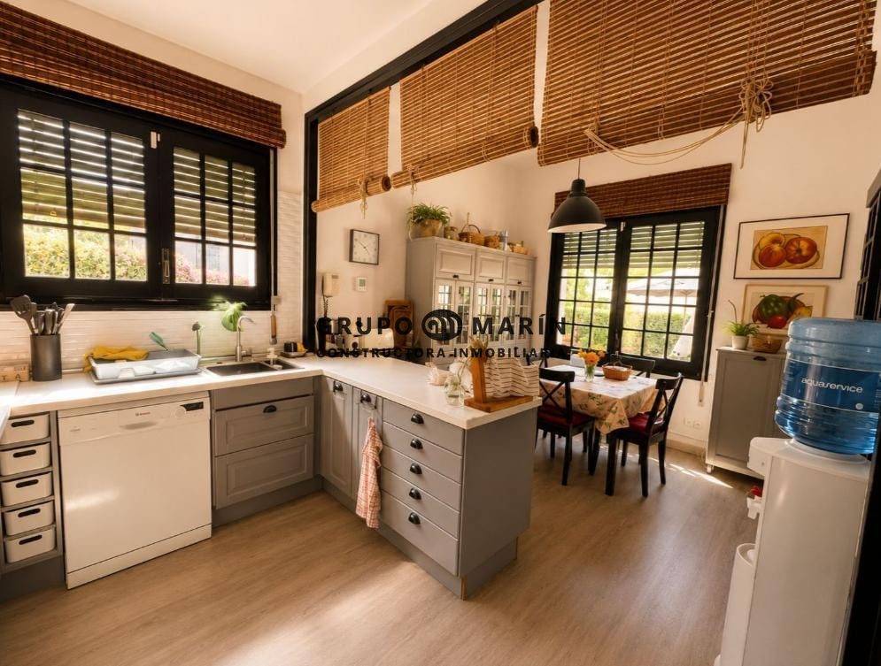 ¡Espectacular casa con encanto en Alella! - Foto 19