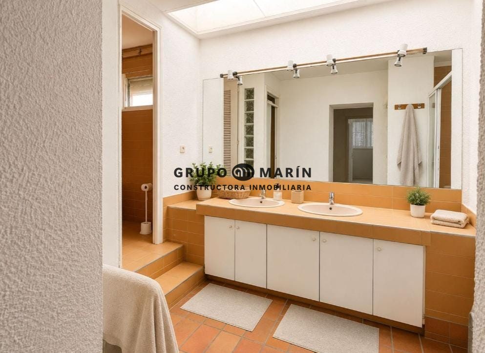 ¡Espectacular casa con encanto en Alella! - Foto 22