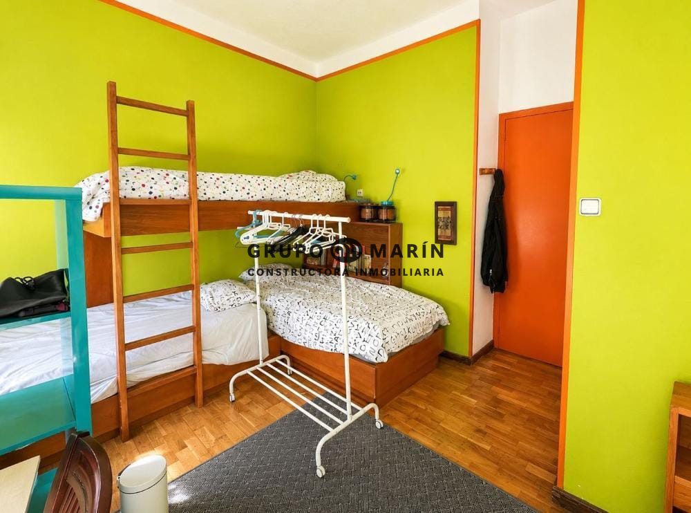 ¡Espectacular casa con encanto en Alella! - Foto 27
