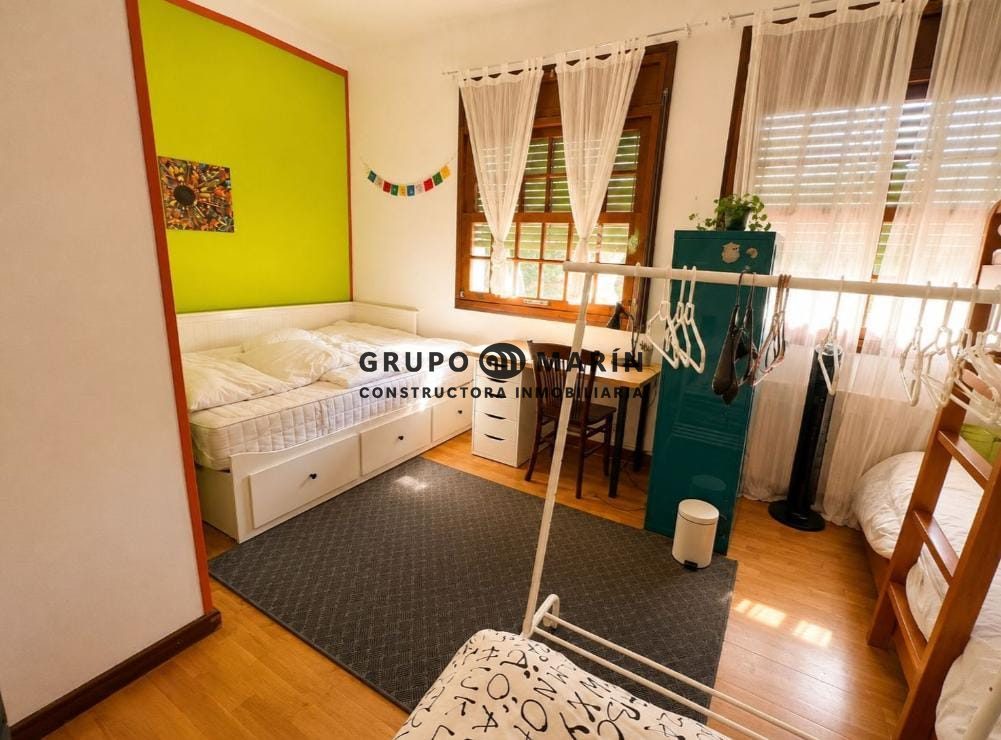 ¡Espectacular casa con encanto en Alella! - Foto 29