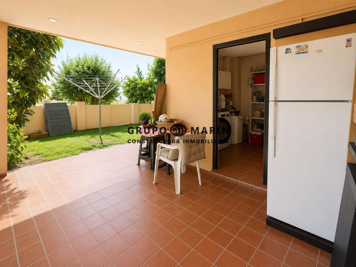 ¡Espectacular casa con encanto en Alella! - Foto 3