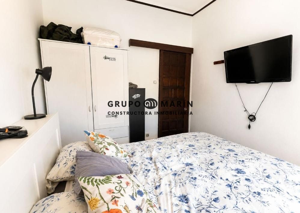 ¡Espectacular casa con encanto en Alella! - Foto 34