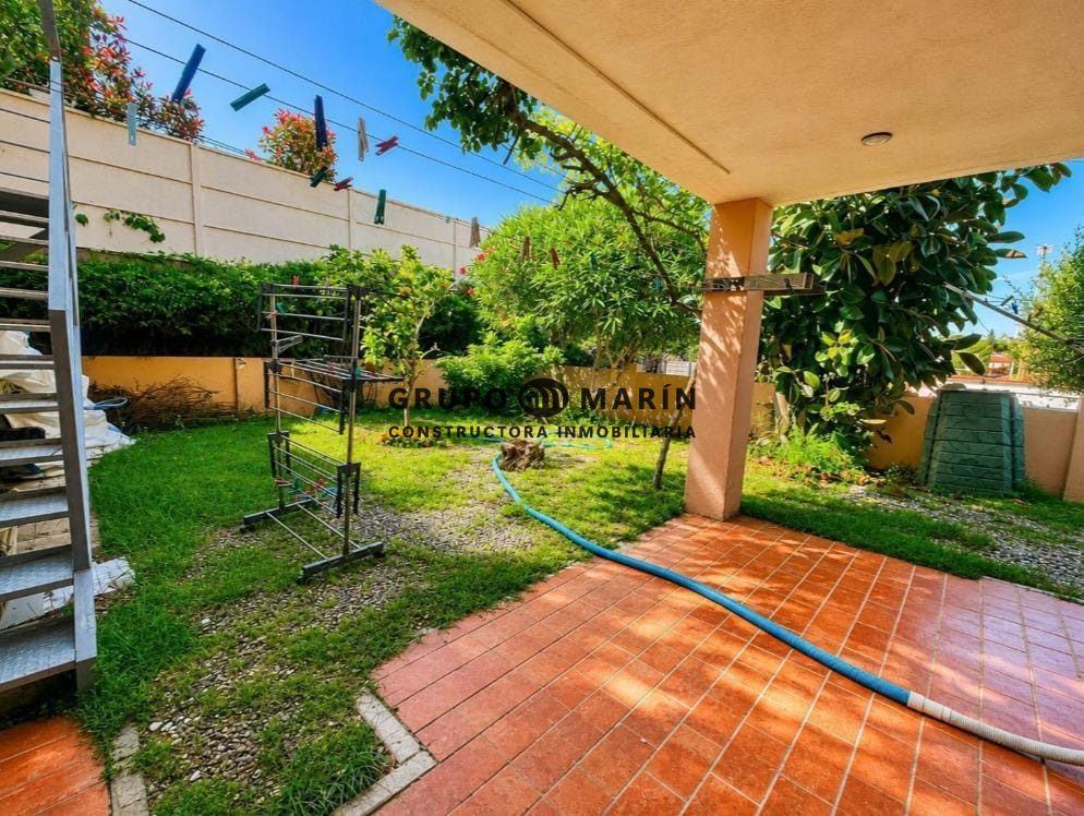 ¡Espectacular casa con encanto en Alella! - Foto 6