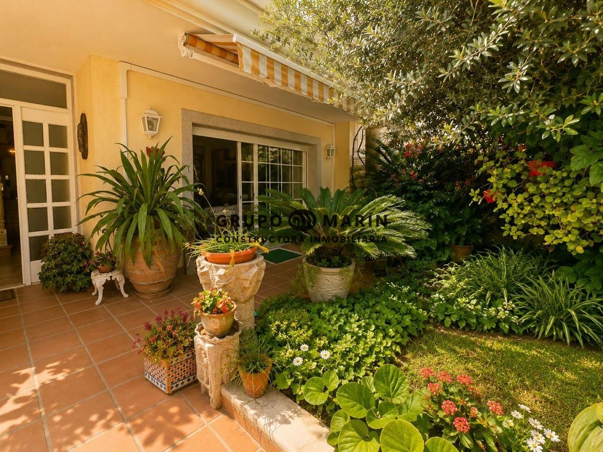 ¡Espectacular casa unifamiliar en El Maresme! - Foto 1